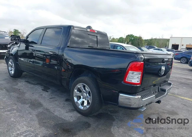 1C6RREFT3KN729876: 41698975