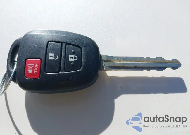 2T3ZFREVXJW501361: 41699001