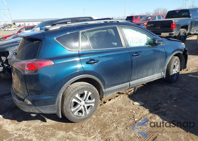 2T3ZFREVXJW501361: 41699001