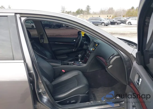 JN1CV6ARXDM761666: 41699015