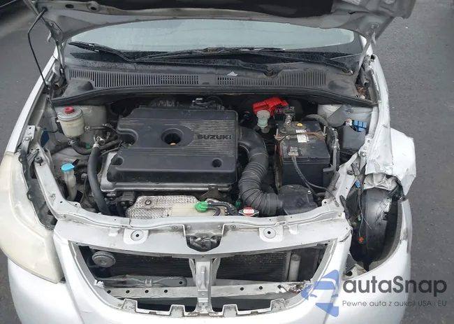 JS2YC417685100346: 41699091