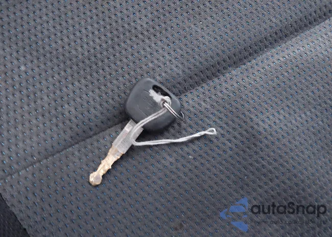 JS2YC417685100346: 41699091