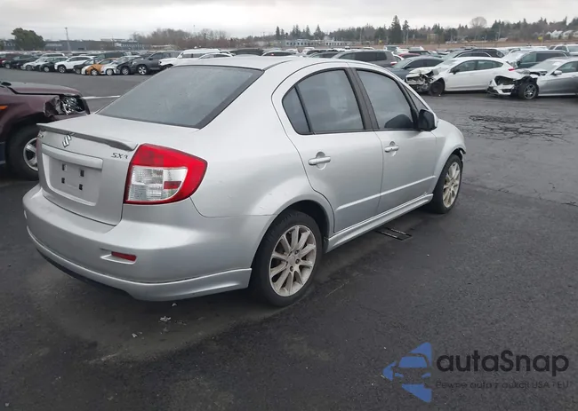 JS2YC417685100346: 41699091