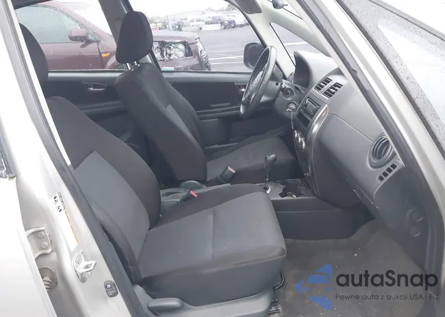 JS2YC417685100346: 41699091