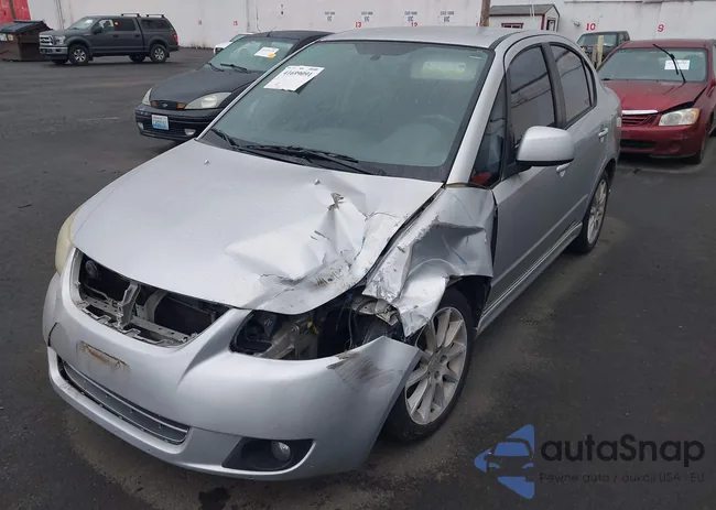 JS2YC417685100346: 41699091