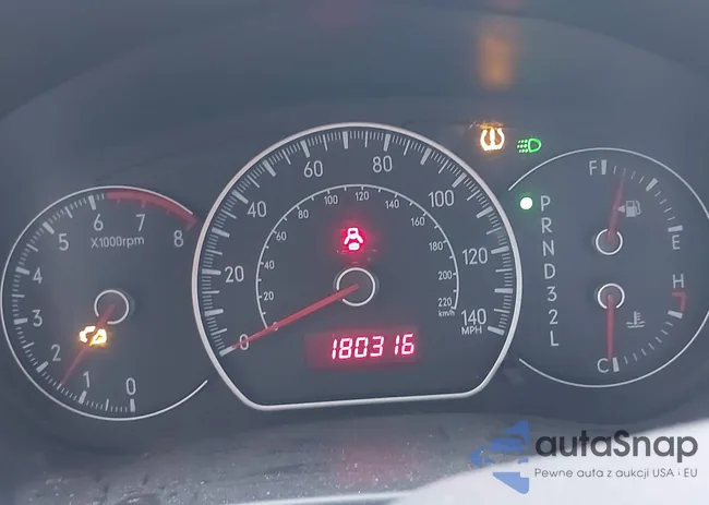 JS2YC417685100346: 41699091