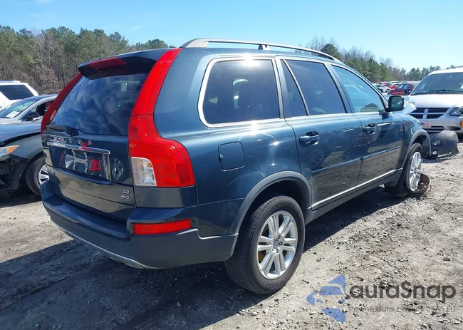 YV4CZ982191510469: 41698094