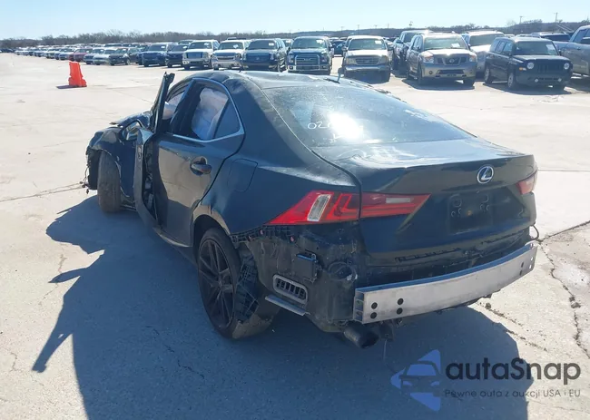 JTHBF1D25E5020004: 41698165