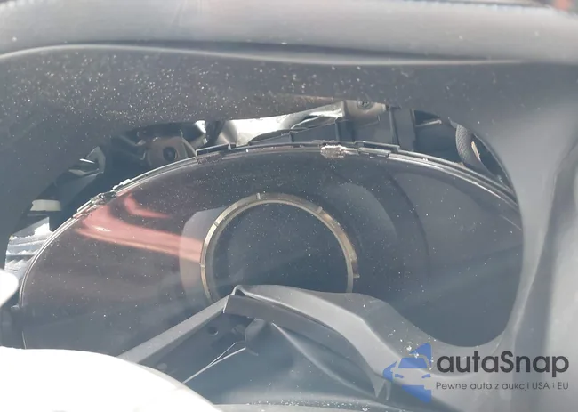 JTHBF1D25E5020004: 41698165