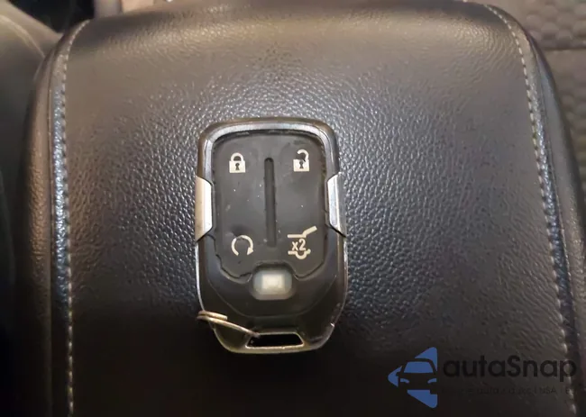 1GKKNLLS8JZ140632: 41698224