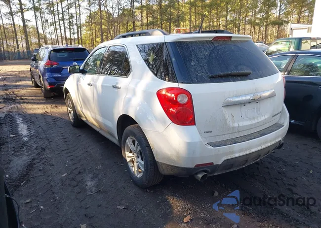 2GNFLFE30E6249220: 41698230