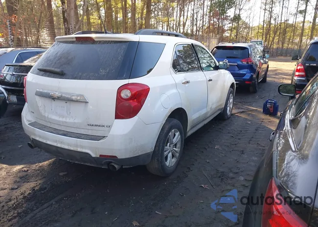 2GNFLFE30E6249220: 41698230