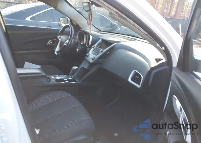 2GNFLFE30E6249220: 41698230