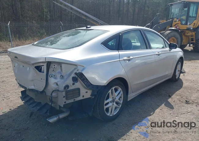 3FA6P0HD1ER220368: 41698236