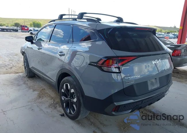 5XYK6CAF8PG072354: 41698305