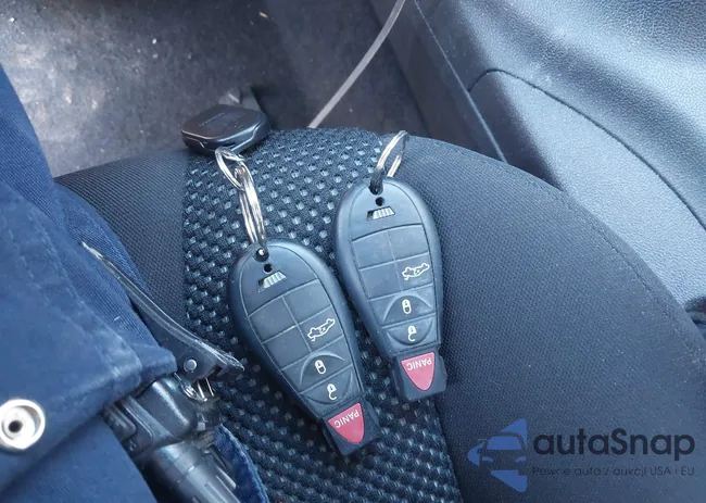 1C3CDFAA6GD504460: 41698389