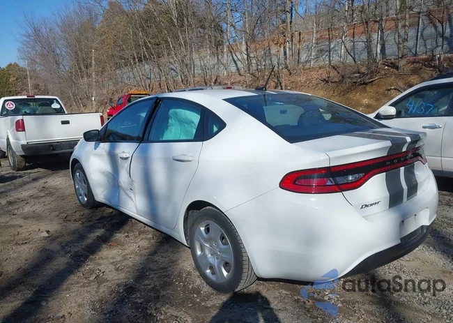 1C3CDFAA6GD504460: 41698389