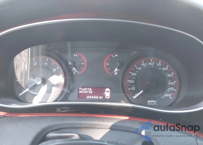 1C3CDFAA6GD504460: 41698389