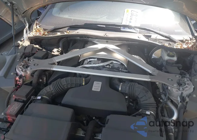 SCFSMGAW1LGN03039: 41698415