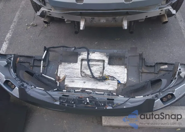 SCFSMGAW1LGN03039: 41698415