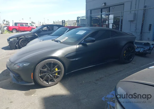 SCFSMGAW1LGN03039: 41698415