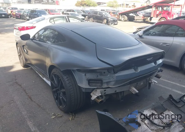 SCFSMGAW1LGN03039: 41698415