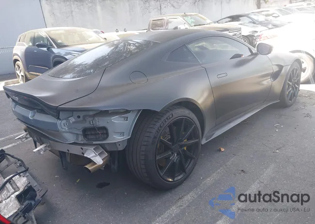 SCFSMGAW1LGN03039: 41698415