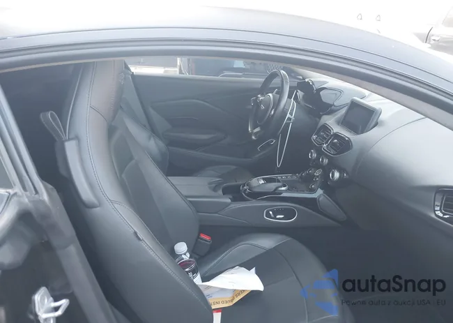 SCFSMGAW1LGN03039: 41698415