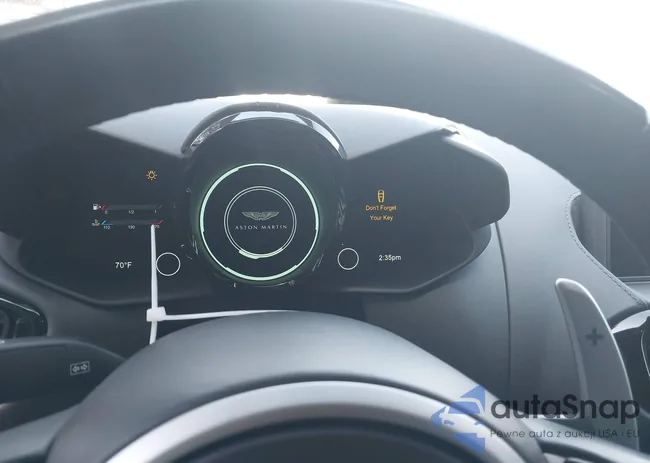 SCFSMGAW1LGN03039: 41698415