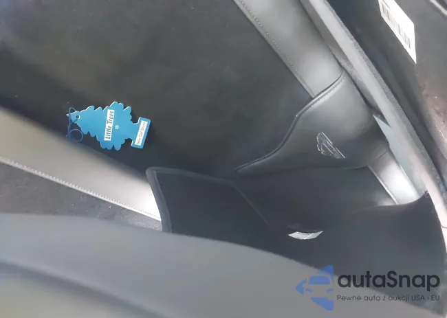 SCFSMGAW1LGN03039: 41698415