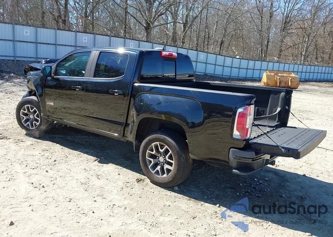 1GTG6CEN3H1281736: 41699507