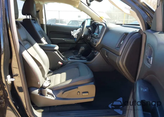 1GTG6CEN3H1281736: 41699507