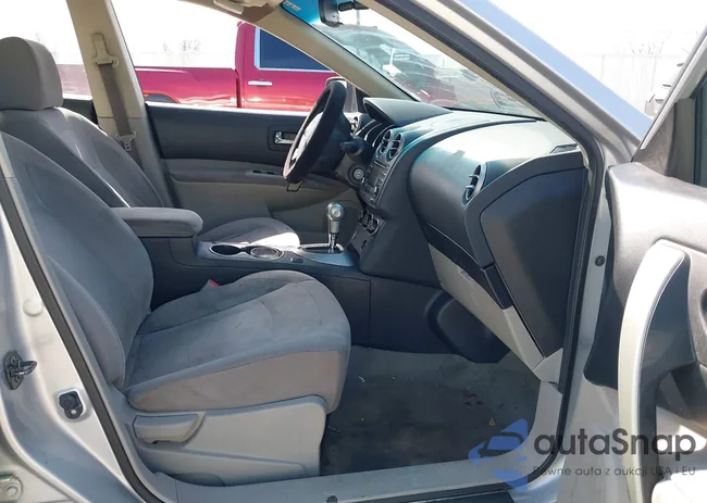 JN8AS5MT4FW671911: 41699517