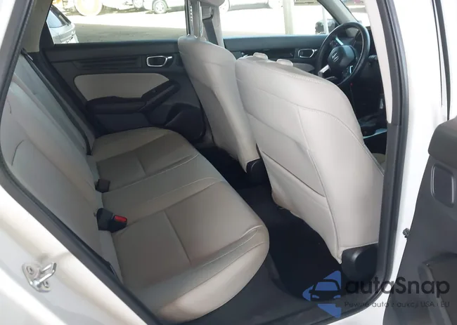 19XFL1H72RE016116: 41699518