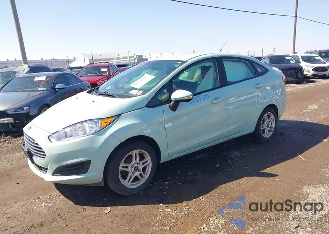 3FADP4BJ0HM157410: 41699563