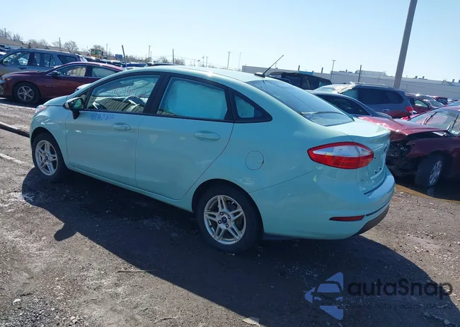 3FADP4BJ0HM157410: 41699563