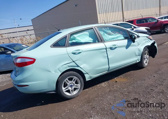 3FADP4BJ0HM157410: 41699563