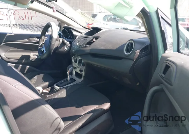 3FADP4BJ0HM157410: 41699563