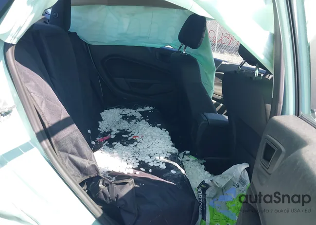 3FADP4BJ0HM157410: 41699563