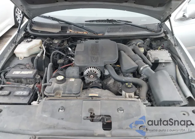 1LNHM82V86Y637335: 41699607