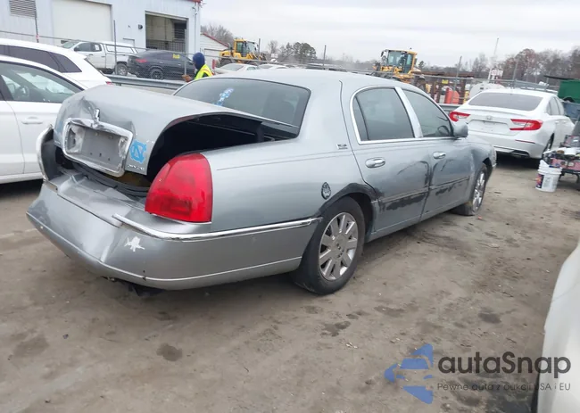 1LNHM82V86Y637335: 41699607