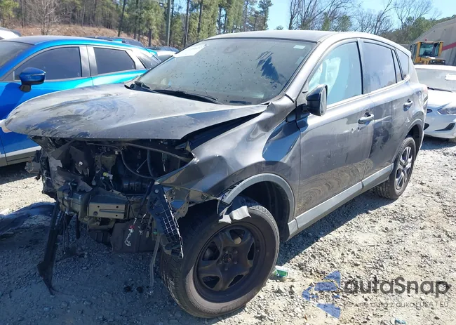 2T3ZFREV4HW384600: 41699622