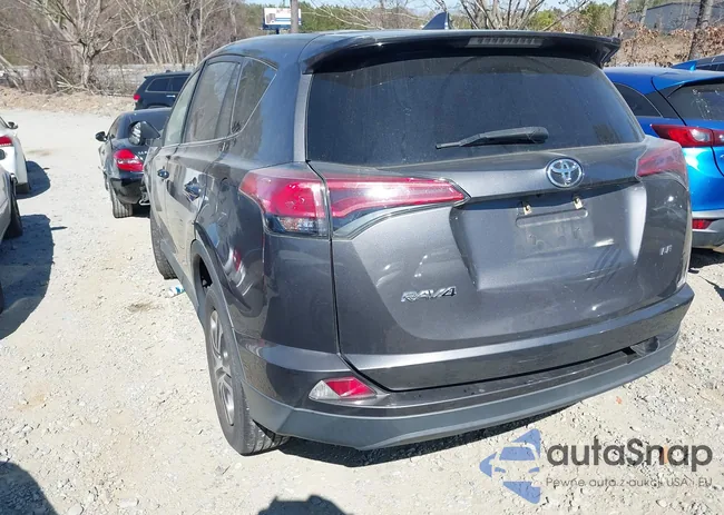 2T3ZFREV4HW384600: 41699622