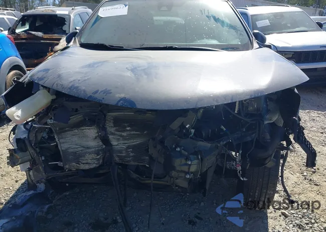 2T3ZFREV4HW384600: 41699622