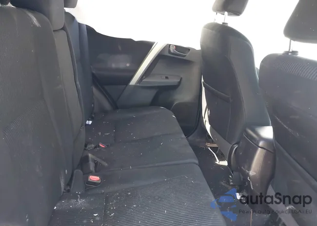 2T3ZFREV4HW384600: 41699622