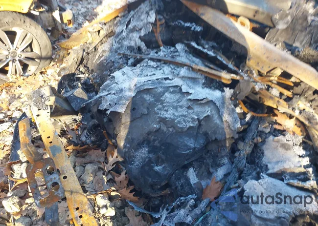 1G4GC5ED1BF112106: 41699635