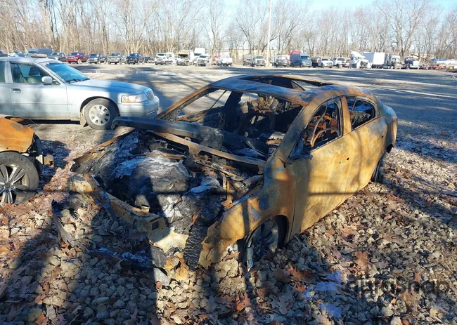 1G4GC5ED1BF112106: 41699635