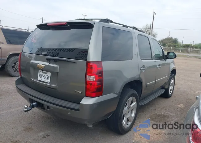 1GNFC13037R383917: 41699647