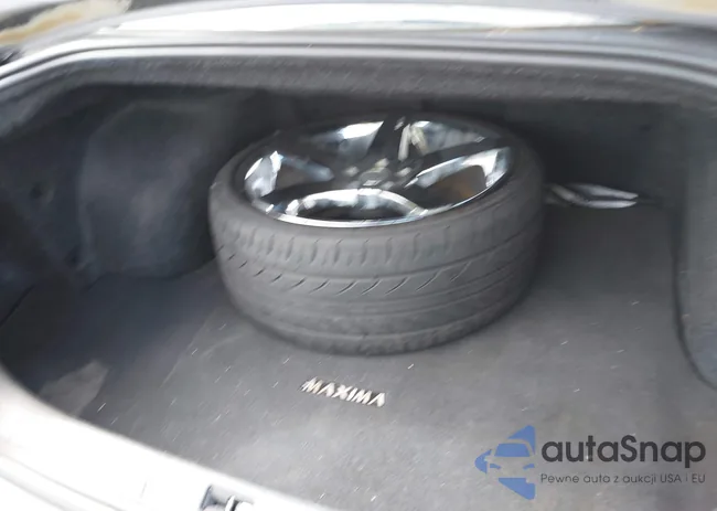 1N4AA5AP6EC482785: 41699650