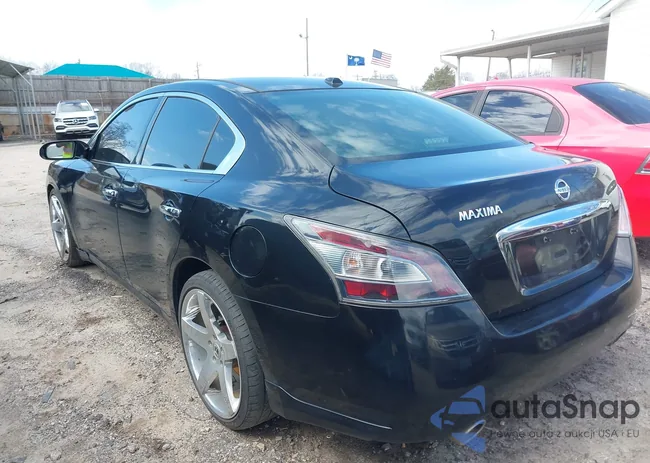 1N4AA5AP6EC482785: 41699650